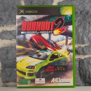 Burnout 2- Point of Impact (01)